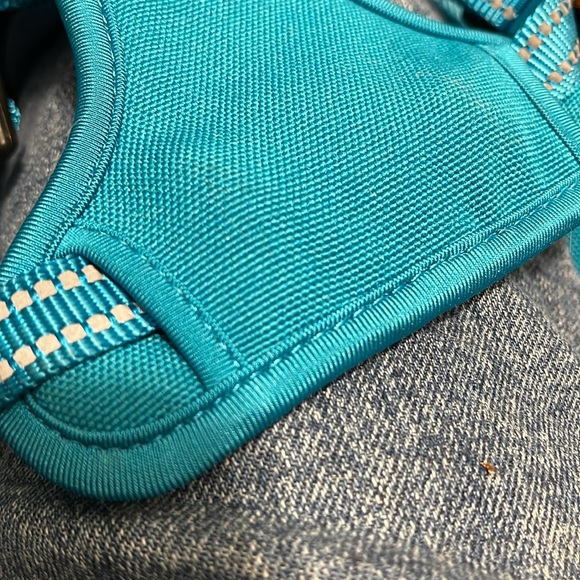 Good2Go Front Walking Harness Sm Med & Lg NWT PROCEEDS TO DOG/CAT RESCUE🐶🐈❤️ - Picture 12 of 14